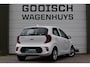 Kia Picanto 1.0 DPi DynamicLine 5p | Carplay | Cruise Control | Airco