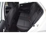 Kia Picanto 1.0 DPi DynamicLine 5p | Carplay | Cruise Control | Airco