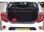 Kia Picanto 1.0 DPi DynamicLine 5p | Carplay | Cruise Control | Airco