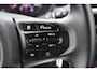 Kia Picanto 1.0 DPi DynamicLine 5p | Carplay | Cruise Control | Airco