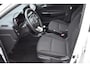 Kia Picanto 1.0 DPi DynamicLine 5p | Carplay | Cruise Control | Airco