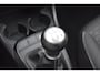 Kia Picanto 1.0 DPi DynamicLine 5p | Carplay | Cruise Control | Airco
