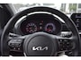 Kia Picanto 1.0 DPi DynamicLine 5p | Carplay | Cruise Control | Airco