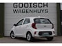 Kia Picanto 1.0 DPi DynamicLine 5p | Carplay | Cruise Control | Airco