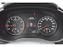 Kia Picanto 1.0 DPi DynamicLine 5p | Carplay | Cruise Control | Airco