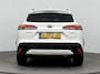 Toyota Corolla Cross Hybrid 200 Style | Parkeersensoren V+A | Blindspot | Stoelverwarming |