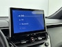 Toyota Corolla Cross Hybrid 200 Style | Parkeersensoren V+A | Blindspot | Stoelverwarming |