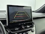 Toyota Corolla Cross Hybrid 200 Style | Parkeersensoren V+A | Blindspot | Stoelverwarming |