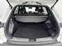 Toyota Corolla Cross Hybrid 200 Style | Parkeersensoren V+A | Blindspot | Stoelverwarming |