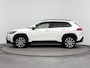 Toyota Corolla Cross Hybrid 200 Style | Parkeersensoren V+A | Blindspot | Stoelverwarming |
