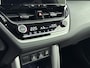 Toyota Corolla Cross Hybrid 200 Style | Parkeersensoren V+A | Blindspot | Stoelverwarming |