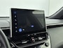 Toyota Corolla Cross Hybrid 200 Style | Parkeersensoren V+A | Blindspot | Stoelverwarming |