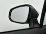Toyota Corolla Cross Hybrid 200 Style | Parkeersensoren V+A | Blindspot | Stoelverwarming |