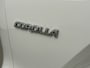 Toyota Corolla Cross Hybrid 200 Style | Parkeersensoren V+A | Blindspot | Stoelverwarming |