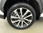 Toyota Corolla Cross Hybrid 200 Style | Parkeersensoren V+A | Blindspot | Stoelverwarming |