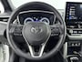 Toyota Corolla Cross Hybrid 200 Style | Parkeersensoren V+A | Blindspot | Stoelverwarming |