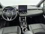 Toyota Corolla Cross Hybrid 200 Style | Parkeersensoren V+A | Blindspot | Stoelverwarming |