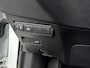 Toyota Corolla Cross Hybrid 200 Style | Parkeersensoren V+A | Blindspot | Stoelverwarming |