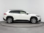 Toyota Corolla Cross Hybrid 200 Style | Parkeersensoren V+A | Blindspot | Stoelverwarming |