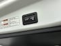 Toyota Corolla Cross Hybrid 200 Style | Parkeersensoren V+A | Blindspot | Stoelverwarming |