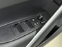 Toyota Corolla Cross Hybrid 200 Style | Parkeersensoren V+A | Blindspot | Stoelverwarming |