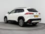 Toyota Corolla Cross Hybrid 200 Style | Parkeersensoren V+A | Blindspot | Stoelverwarming |
