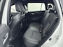 Toyota Corolla Cross Hybrid 200 Style | Parkeersensoren V+A | Blindspot | Stoelverwarming |