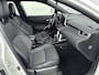 Toyota Corolla Cross Hybrid 200 Style | Parkeersensoren V+A | Blindspot | Stoelverwarming |