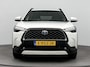 Toyota Corolla Cross Hybrid 200 Style | Parkeersensoren V+A | Blindspot | Stoelverwarming |