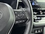 Toyota Corolla Cross Hybrid 200 Style | Parkeersensoren V+A | Blindspot | Stoelverwarming |