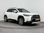 Toyota Corolla Cross Hybrid 200 Style | Parkeersensoren V+A | Blindspot | Stoelverwarming |