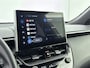 Toyota Corolla Cross Hybrid 200 Style | Parkeersensoren V+A | Blindspot | Stoelverwarming |
