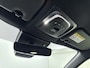 Toyota Corolla Cross Hybrid 200 Style | Parkeersensoren V+A | Blindspot | Stoelverwarming |