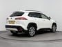 Toyota Corolla Cross Hybrid 200 Style | Parkeersensoren V+A | Blindspot | Stoelverwarming |