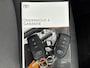 Toyota Corolla Cross Hybrid 200 Style | Parkeersensoren V+A | Blindspot | Stoelverwarming |
