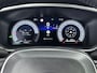 Toyota Corolla Cross Hybrid 200 Style | Parkeersensoren V+A | Blindspot | Stoelverwarming |
