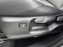 Toyota Corolla Cross Hybrid 200 Style | Parkeersensoren V+A | Blindspot | Stoelverwarming |