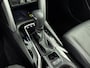 Toyota Corolla Cross Hybrid 200 Style | Parkeersensoren V+A | Blindspot | Stoelverwarming |
