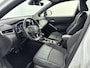 Toyota Corolla Cross Hybrid 200 Style | Parkeersensoren V+A | Blindspot | Stoelverwarming |