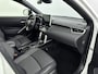Toyota Corolla Cross Hybrid 200 Style | Parkeersensoren V+A | Blindspot | Stoelverwarming |