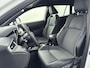 Toyota Corolla Cross Hybrid 200 Style | Parkeersensoren V+A | Blindspot | Stoelverwarming |