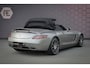 Mercedes-Benz SLS Roadster 6.3 AMG | KERAMISCH | CAMERA | STOELVERWARMING | NEKVERWARMING | VOLLEDIG MERCEDES SERVICED - LAATSTE BEURT BIJ 24.175KM |