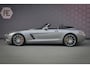 Mercedes-Benz SLS Roadster 6.3 AMG | KERAMISCH | CAMERA | STOELVERWARMING | NEKVERWARMING | VOLLEDIG MERCEDES SERVICED - LAATSTE BEURT BIJ 24.175KM |