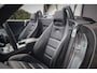 Mercedes-Benz SLS Roadster 6.3 AMG | KERAMISCH | CAMERA | STOELVERWARMING | NEKVERWARMING | VOLLEDIG MERCEDES SERVICED - LAATSTE BEURT BIJ 24.175KM |