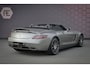 Mercedes-Benz SLS Roadster 6.3 AMG | KERAMISCH | CAMERA | STOELVERWARMING | NEKVERWARMING | VOLLEDIG MERCEDES SERVICED - LAATSTE BEURT BIJ 24.175KM |