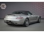 Mercedes-Benz SLS Roadster 6.3 AMG | KERAMISCH | CAMERA | STOELVERWARMING | NEKVERWARMING | VOLLEDIG MERCEDES SERVICED - LAATSTE BEURT BIJ 24.175KM |
