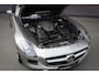Mercedes-Benz SLS Roadster 6.3 AMG | KERAMISCH | CAMERA | STOELVERWARMING | NEKVERWARMING | VOLLEDIG MERCEDES SERVICED - LAATSTE BEURT BIJ 24.175KM |