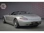 Mercedes-Benz SLS Roadster 6.3 AMG | KERAMISCH | CAMERA | STOELVERWARMING | NEKVERWARMING | VOLLEDIG MERCEDES SERVICED - LAATSTE BEURT BIJ 24.175KM |