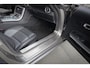 Mercedes-Benz SLS Roadster 6.3 AMG | KERAMISCH | CAMERA | STOELVERWARMING | NEKVERWARMING | VOLLEDIG MERCEDES SERVICED - LAATSTE BEURT BIJ 24.175KM |