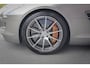 Mercedes-Benz SLS Roadster 6.3 AMG | KERAMISCH | CAMERA | STOELVERWARMING | NEKVERWARMING | VOLLEDIG MERCEDES SERVICED - LAATSTE BEURT BIJ 24.175KM |